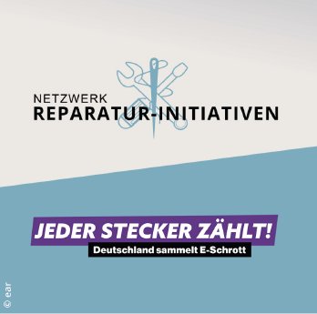 PM-Reparatur.png