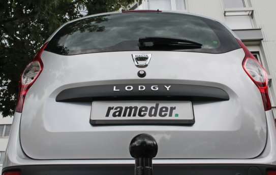 Rameder_Dacia_Lodgy_1.jpg