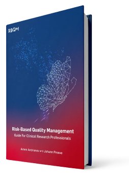 Risk-Based_Quality_Management_-_Guide_for_Clinical_Research_Professionals.png