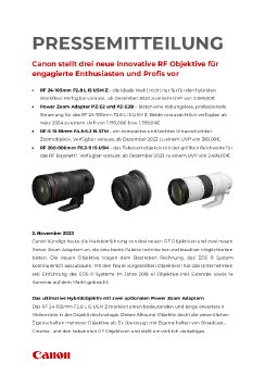 Canon-Pressemitteilung-RF-Objektive-Nov23.pdf