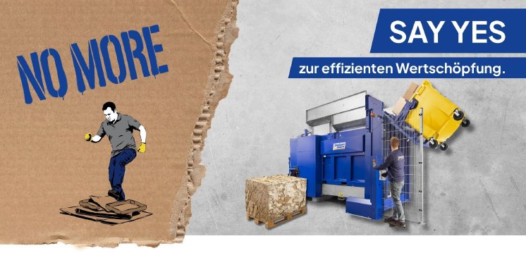 NO MORE_SAY YES_JumboLoadBaler HKV.jpg