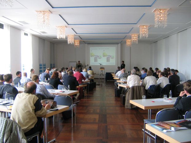 Workshop Hannover 2004 031.jpg