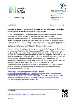 043_Berufsorientierung_Seminarprogramm für Ehrenamtliche.pdf