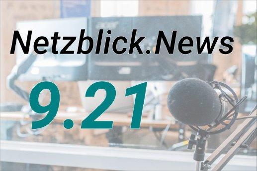 Netzblick-News_9_21.jpg