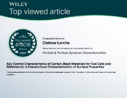 certificate.pdf