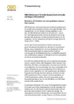 PI Vertrieb Deutschland.pdf