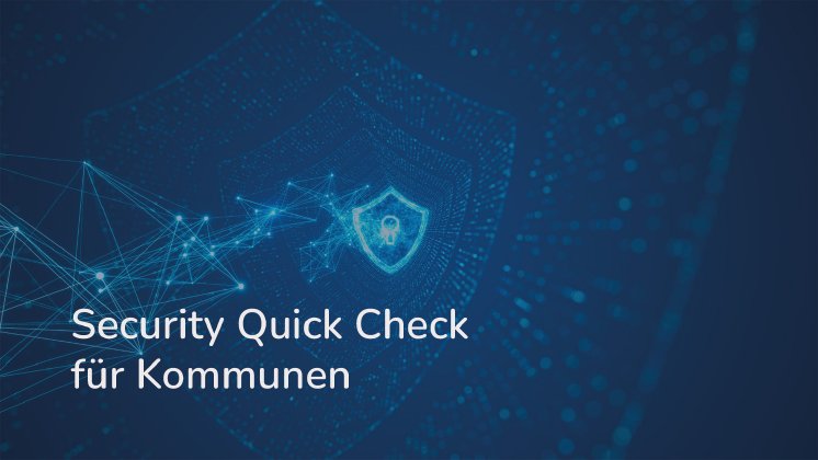 2026-03-audius-SecurityCheck-Kommunen.jpg
