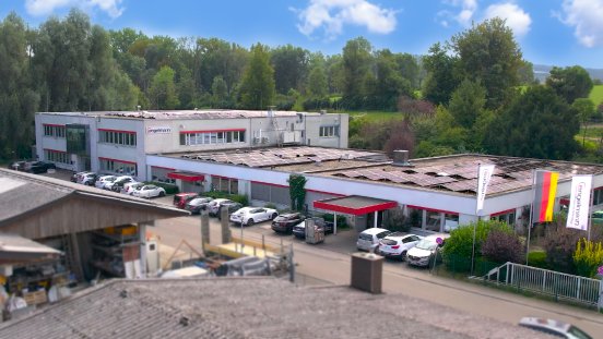 Stammsitz-Wiesloch-hi-res.jpg