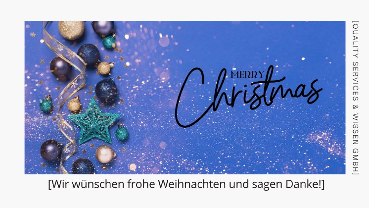 wir-wuenschen-frohe-weihnachten-und-sagen-danke1.png.webp