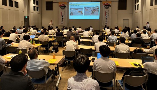 etg_042026_Japan.jpg