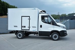 Iveco-Daily_295x197.jpg