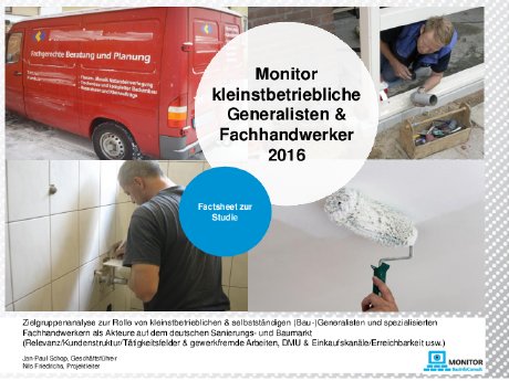 Factsheet _Monitor kleinstbetriebliches_Bauhandwerk_2016.pdf