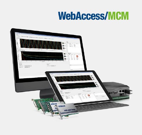 MIC-1810-WebAccess-adv-amc.jpg