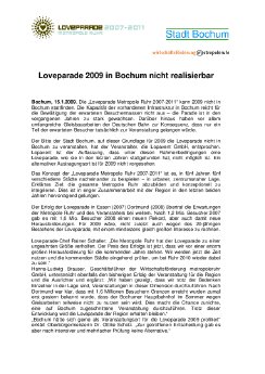 PM Loveparade Bochum.pdf