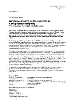 anti-korruption_pressemeldung_17-06-2009.pdf