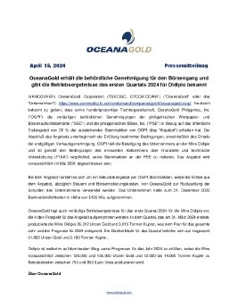 15042024_DE_OGC_OceanaGold Receives Approval for IPO de.pdf