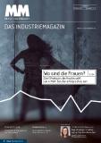Fachmedium 