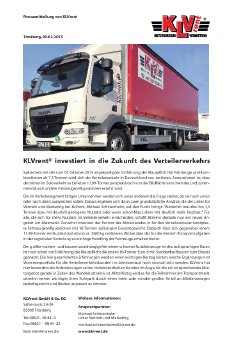 16 Tonner LKW mieten bei KLVrent.pdf