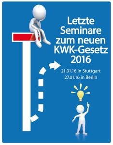 Nach sechs erfolgreichen Intensivseminaren zum KWK-Gesetz finden Ende Januar die beiden letzten Veranstaltungen dieser Seminarreihe zum KWK-Gesetz statt (Bild: BHKW-Infozentrum/Preserntermedia)