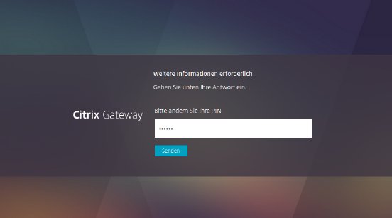Citrix_Gateway_pin_change2.png