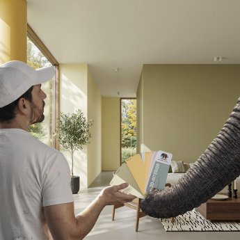 4250_DAW_CAP_Design_Trilogy_Campaign_2026_ModernInterior_People_01.jpg