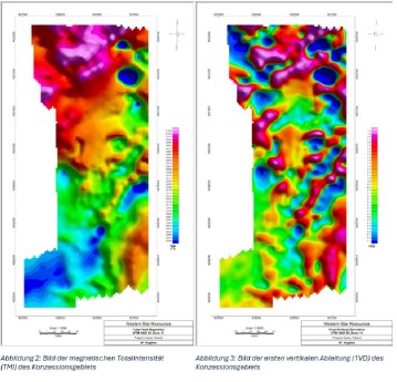 WesternStar_160626_DEPRCOM.002.png
