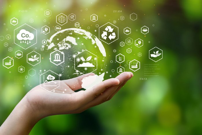 UN Global Compact.jpg