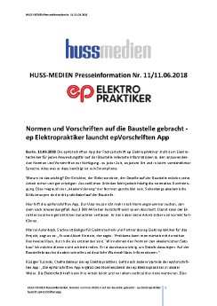 Huss_Medien_Presseinformation_11_Normen_und_Vorschriften_auf_die_Baustelle_gebracht_-_ep_El.pdf