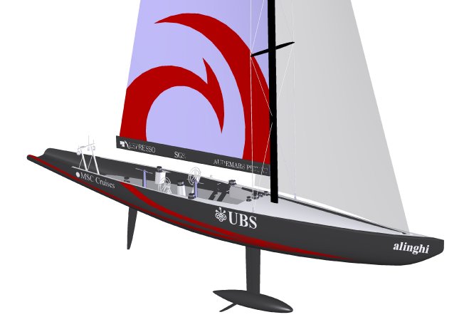 3d_modell_der_alinghi.jpg