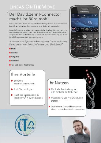 lineas_move_ita_26_08.pdf
