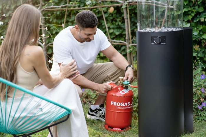 PROGAS-Gasflasche-Feuersäule.jpg