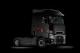 IAA 2016: Robustheit und Rennsport-Abenteuer am Stand von Renault Trucks