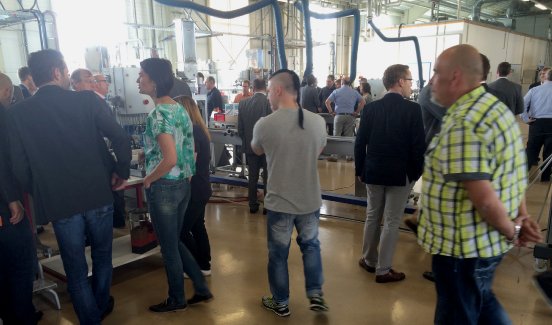 SKZ_Compoundiertage 2015-3.JPG