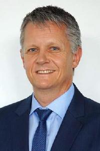Thomas Dick, neues Mitglied der Geschäftsleitung von Glaux Soft AG und Leiter Sales & Marketing / Bild: Glaux Soft