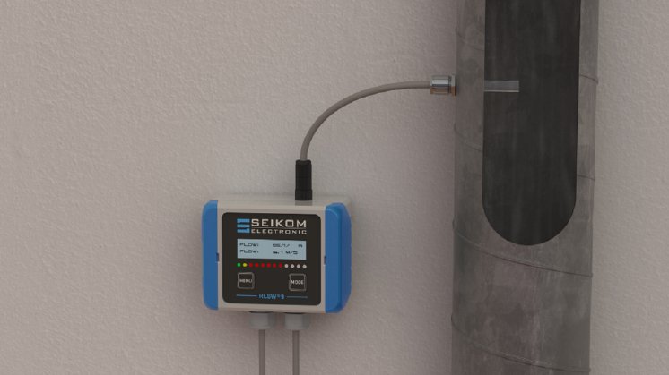 Volumenstrommessgerät RLSW9 von SEIKOM Electronic_2.png