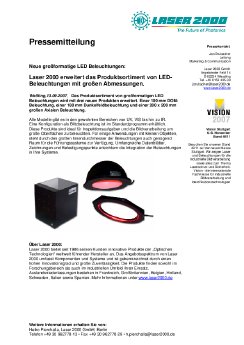 Laser2000_DCM_Beleuchtung_HP.pdf