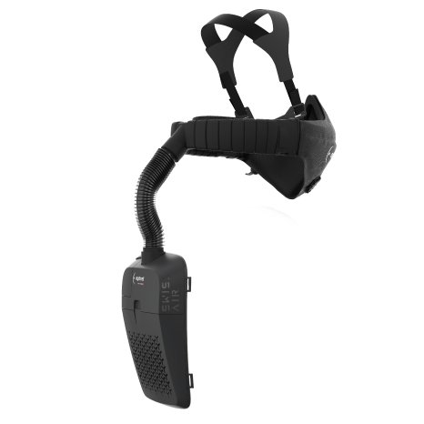 optrel-swiss-air-black-noharness-01.png