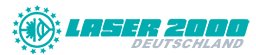 Logo_Laser 2000.gif