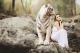 So machen cn-Domains Ihre Firma zum Tiger in China!