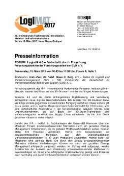 LM17_GVB_Forschung4.0.pdf