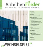 Der Anleihen Finder