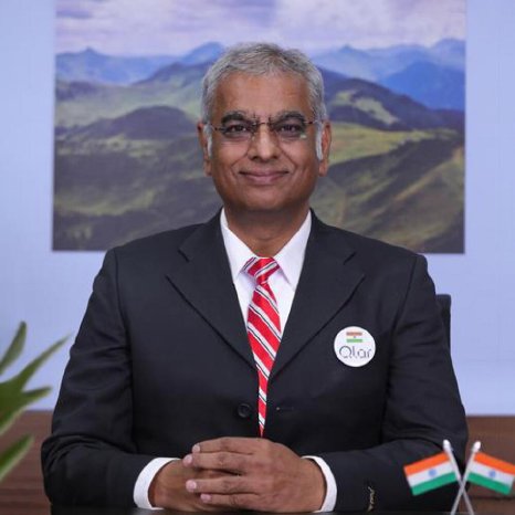 Portrait_MD_Rajesh Pathak.jpg