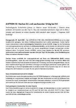 AIXTRON_Q1-2024_Corporate_News_de.pdf