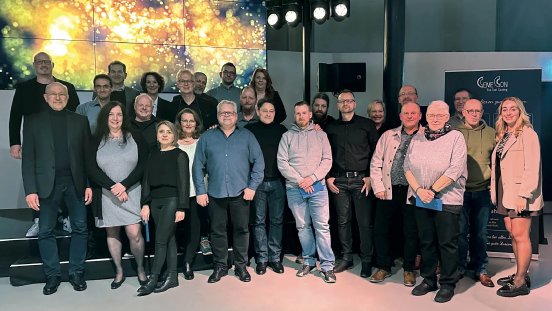 34_long-serving_employees_honored_by_cemecon_in_2025.webp