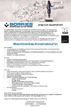 Stellenanzeige_Maschinenbau-Konstrukteur-in_1121.pdf