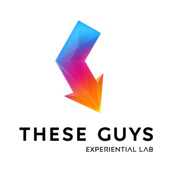 THESE-GUYS-Logo-1-scaled.jpg