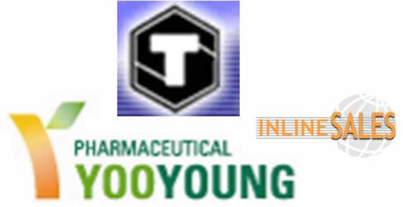 Logo_YY_Taisho