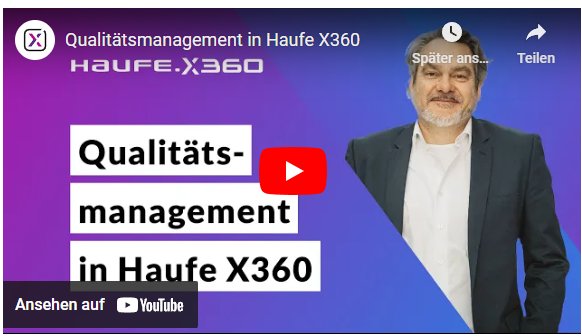 MDIS Qualitätsmanagement mit Haufe X360 .png