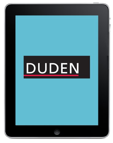 Duden_Synonymwoerterbuch_fuer_iPad.jpg