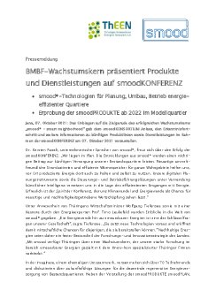 2021-10-07_Pressemeldung_final.pdf